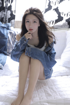 尼坤宋茜starking