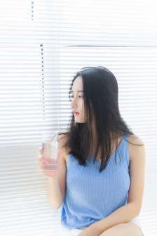 狠狠操